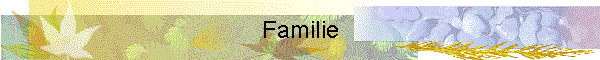 Familie