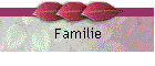 Familie