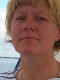 zu Ellen