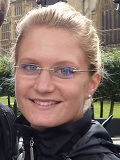 zu Friederike (Link fehlt noch)