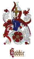 www.hobbie.de